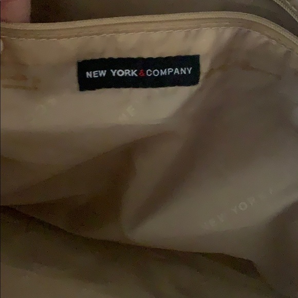 Huge weekender travel bag - Picture 12 of 15